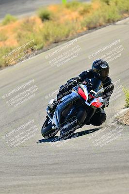media/Oct-12-2024-TrackXperience (Sat) [[9a0d9c6d32]]/Level 3/Session 4 (Turns 13 and 12)/